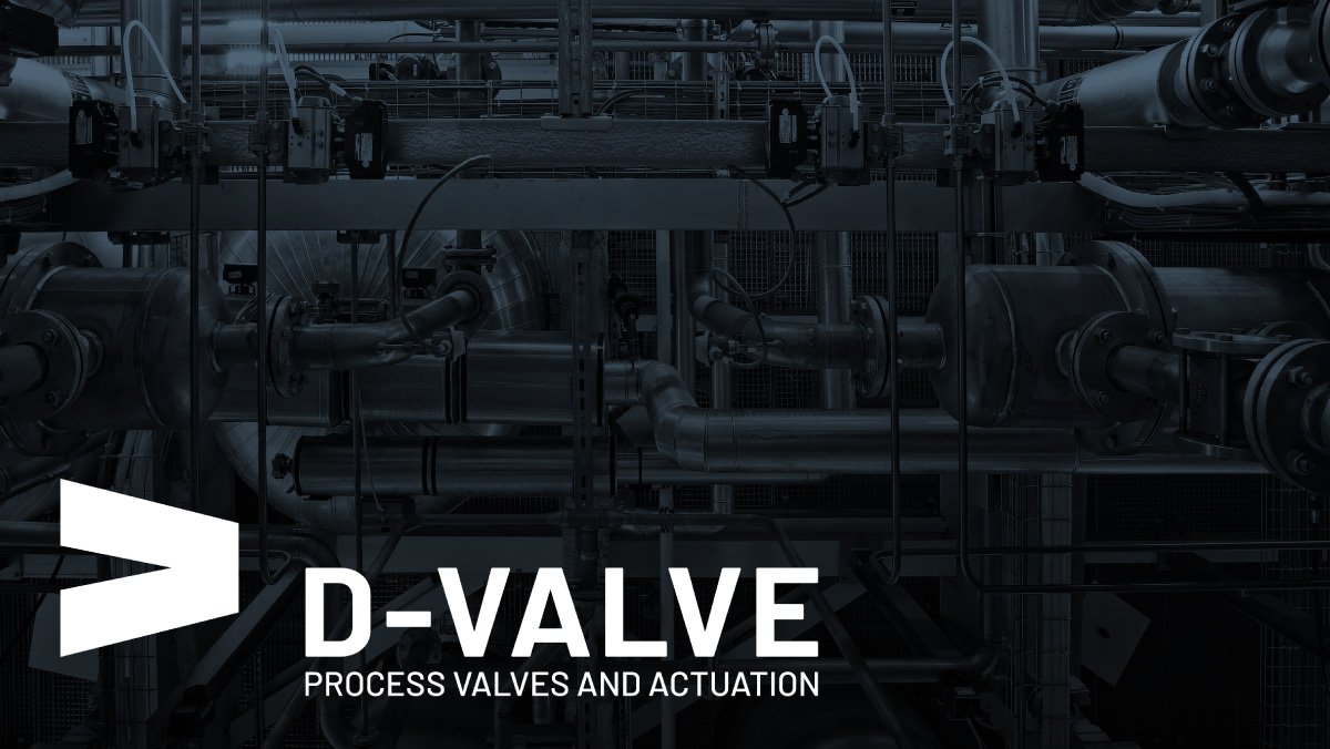 D-Valve