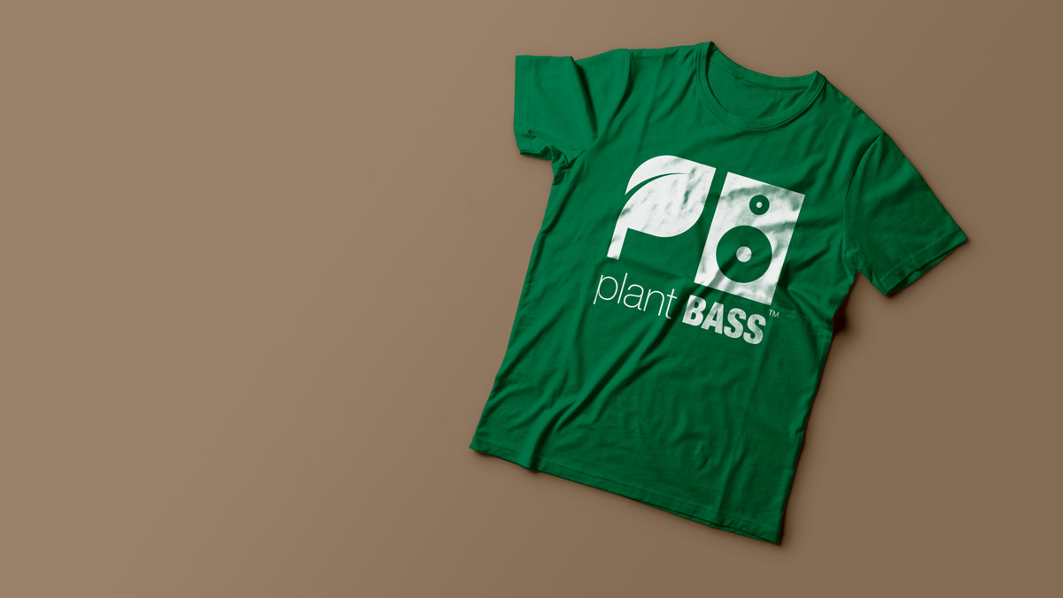 Plant Bass