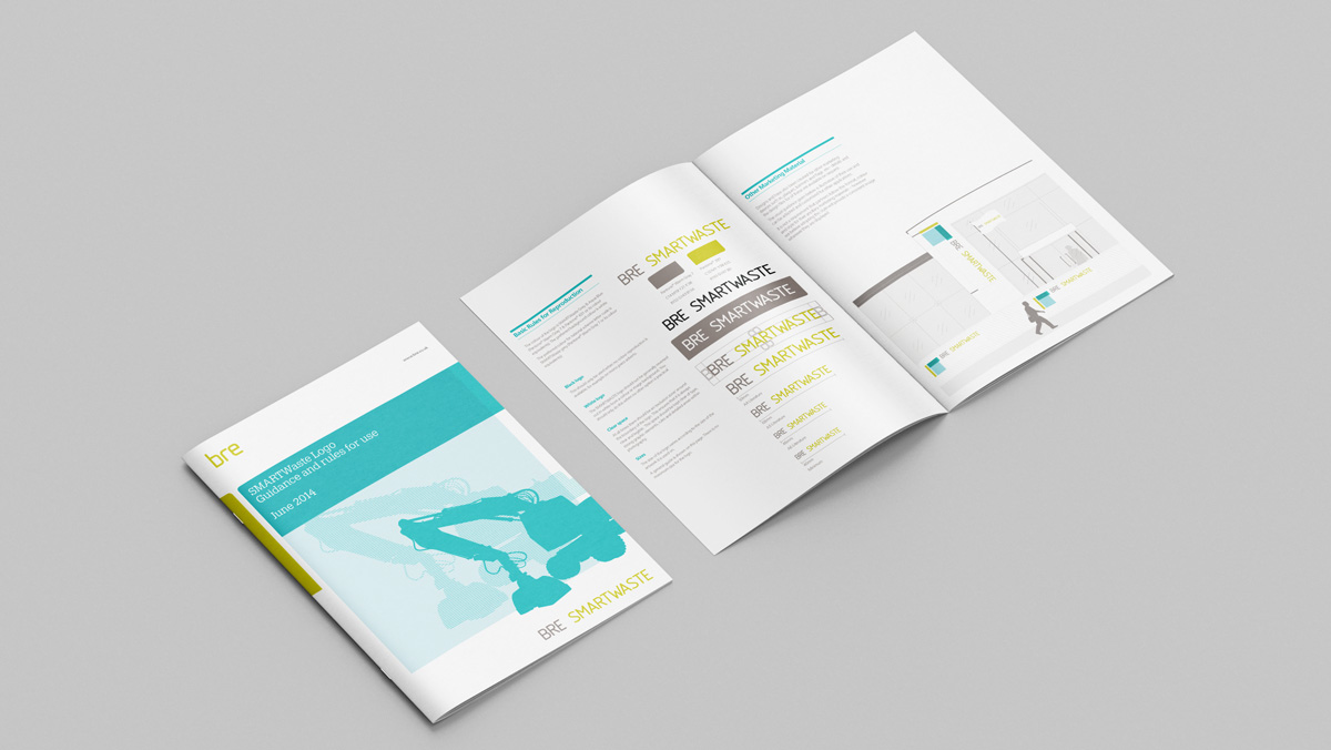 brand guide