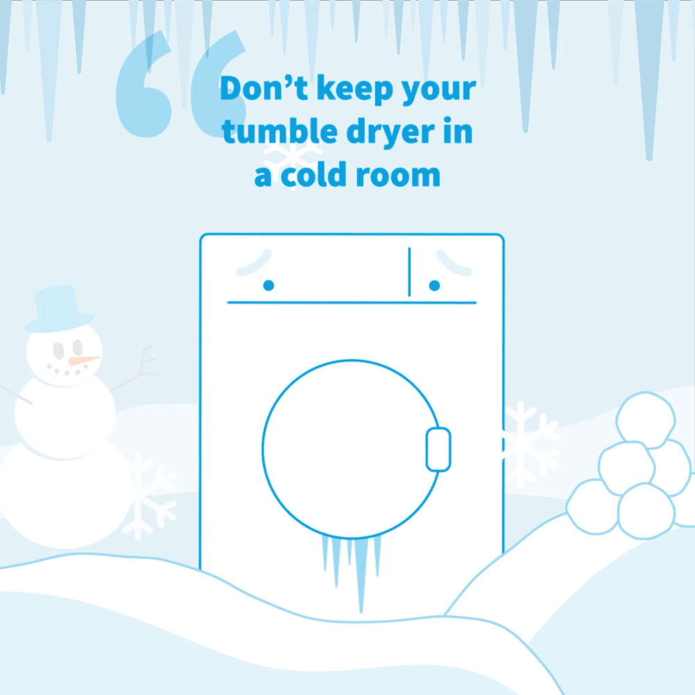 cold animation 1
