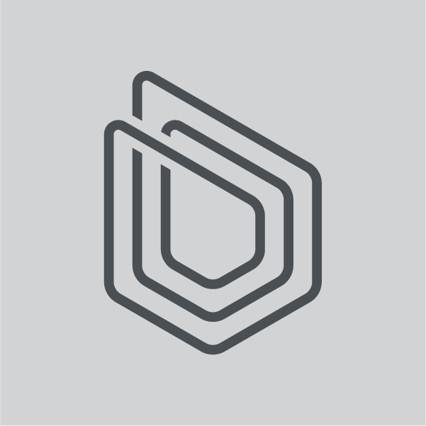 concept 4