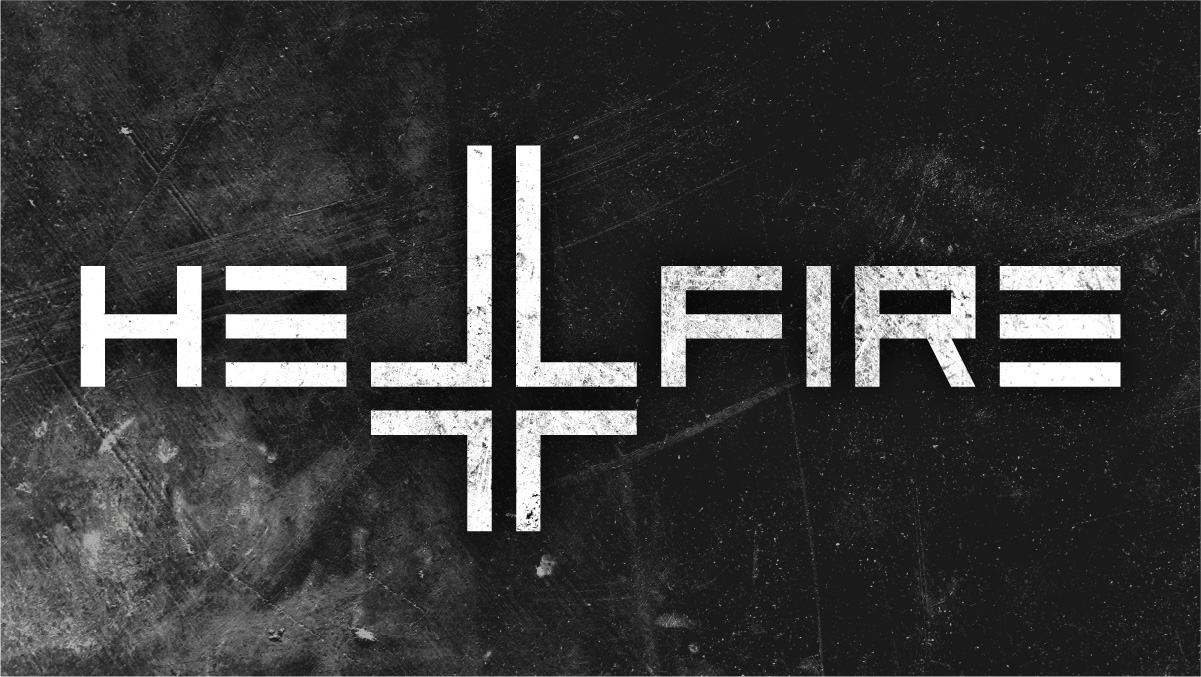 Hellfire Records
