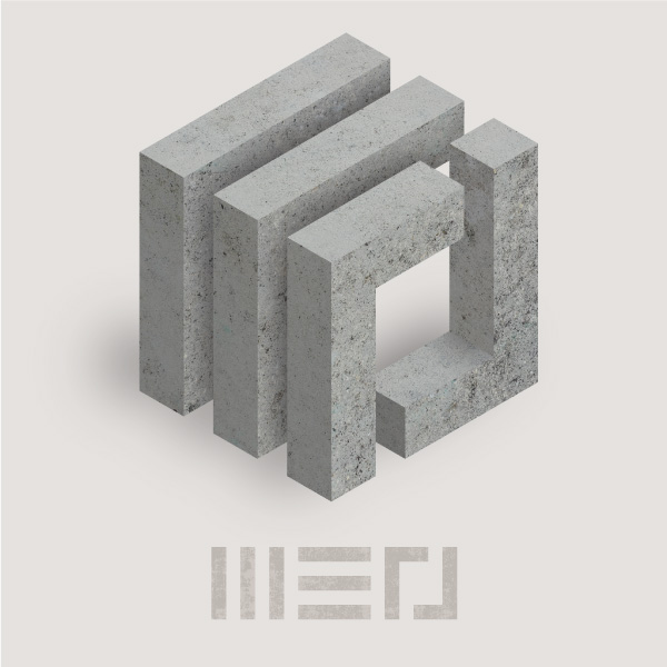merj 1