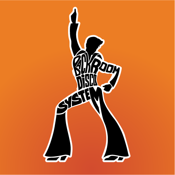 Disco Stu