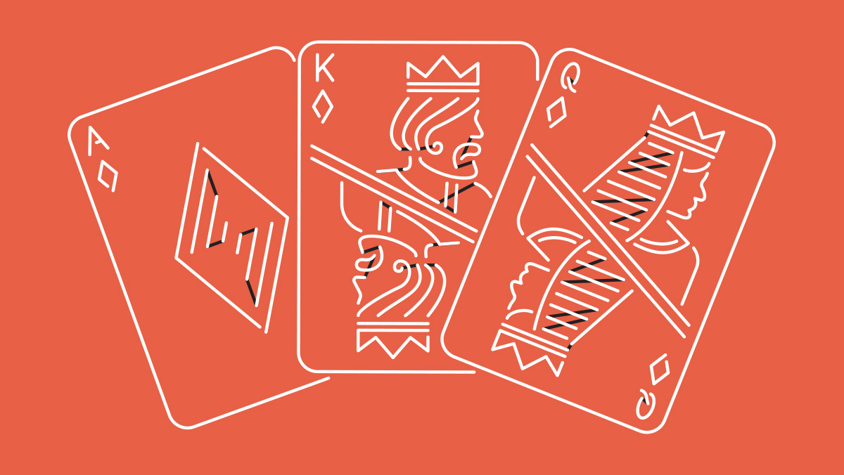 Hippodrome Neon 2