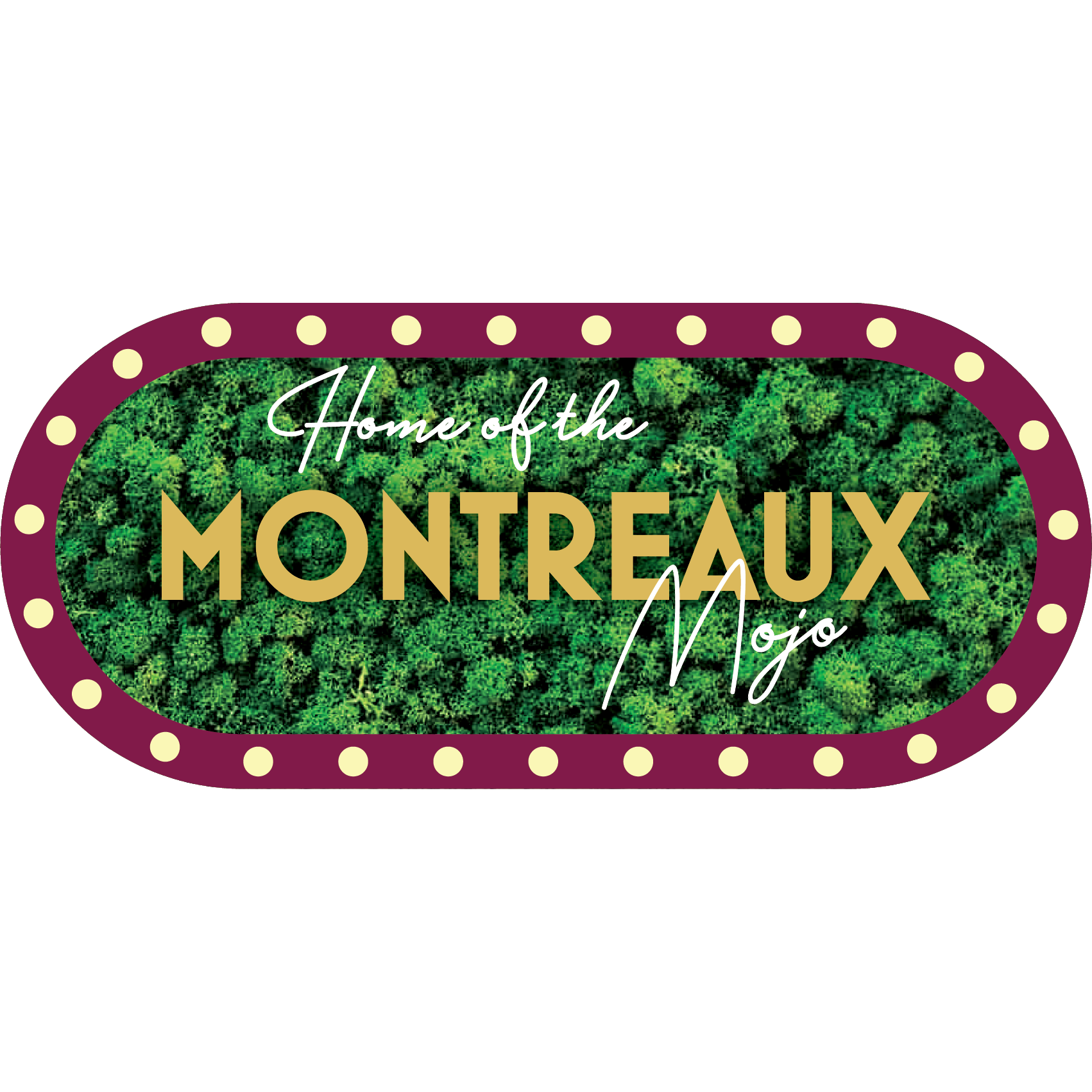 Montreaux 4