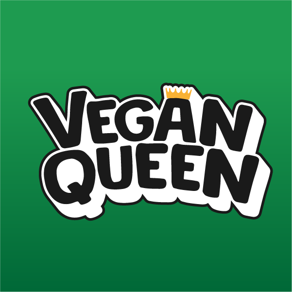 Vegan Queen