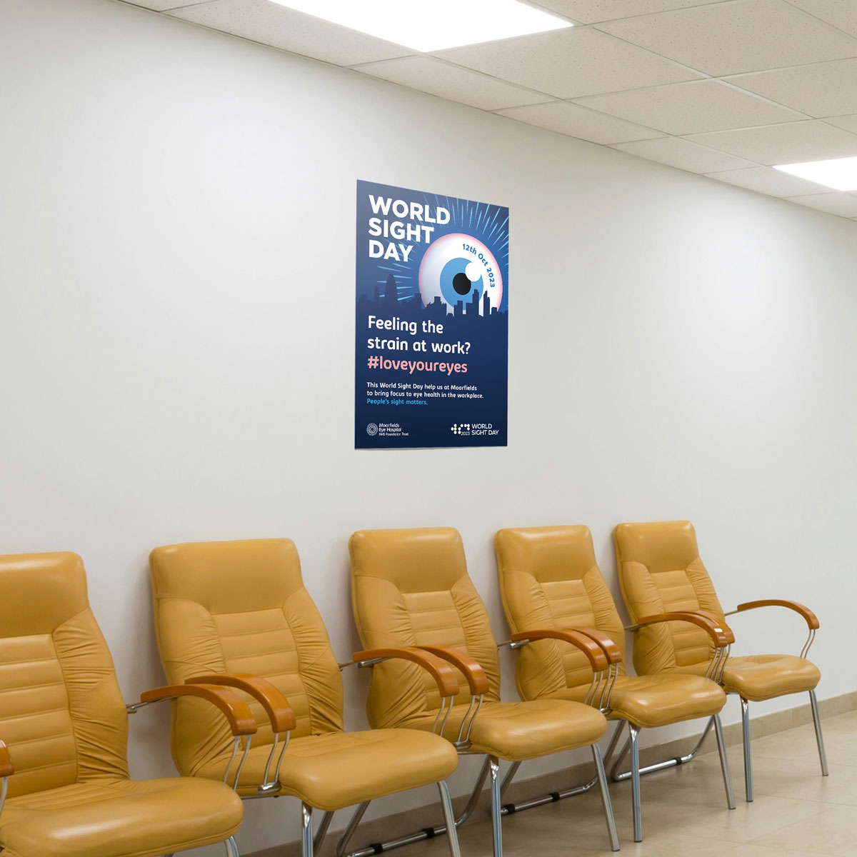 Posters